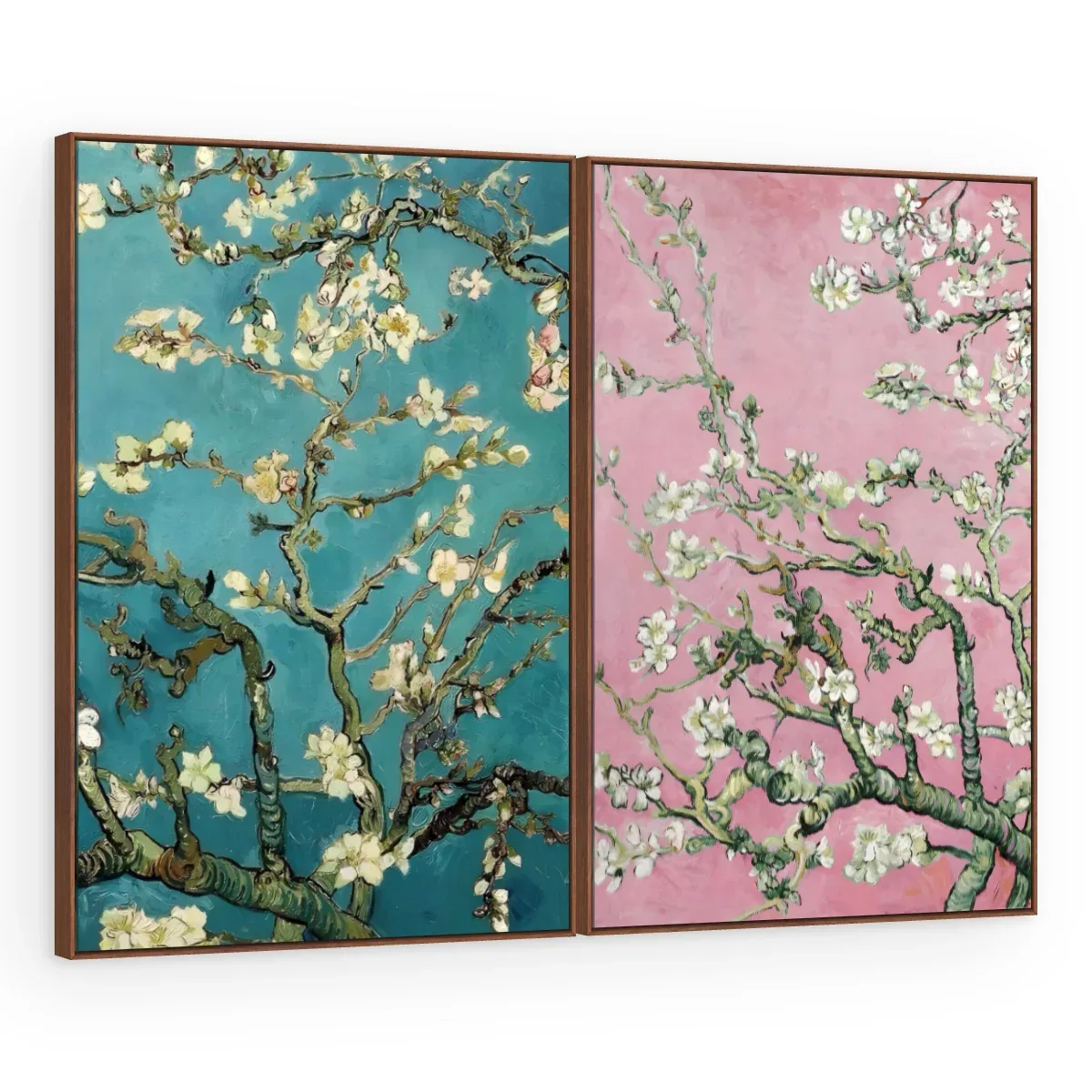 Quadro Decorativo Canvas AF00710099