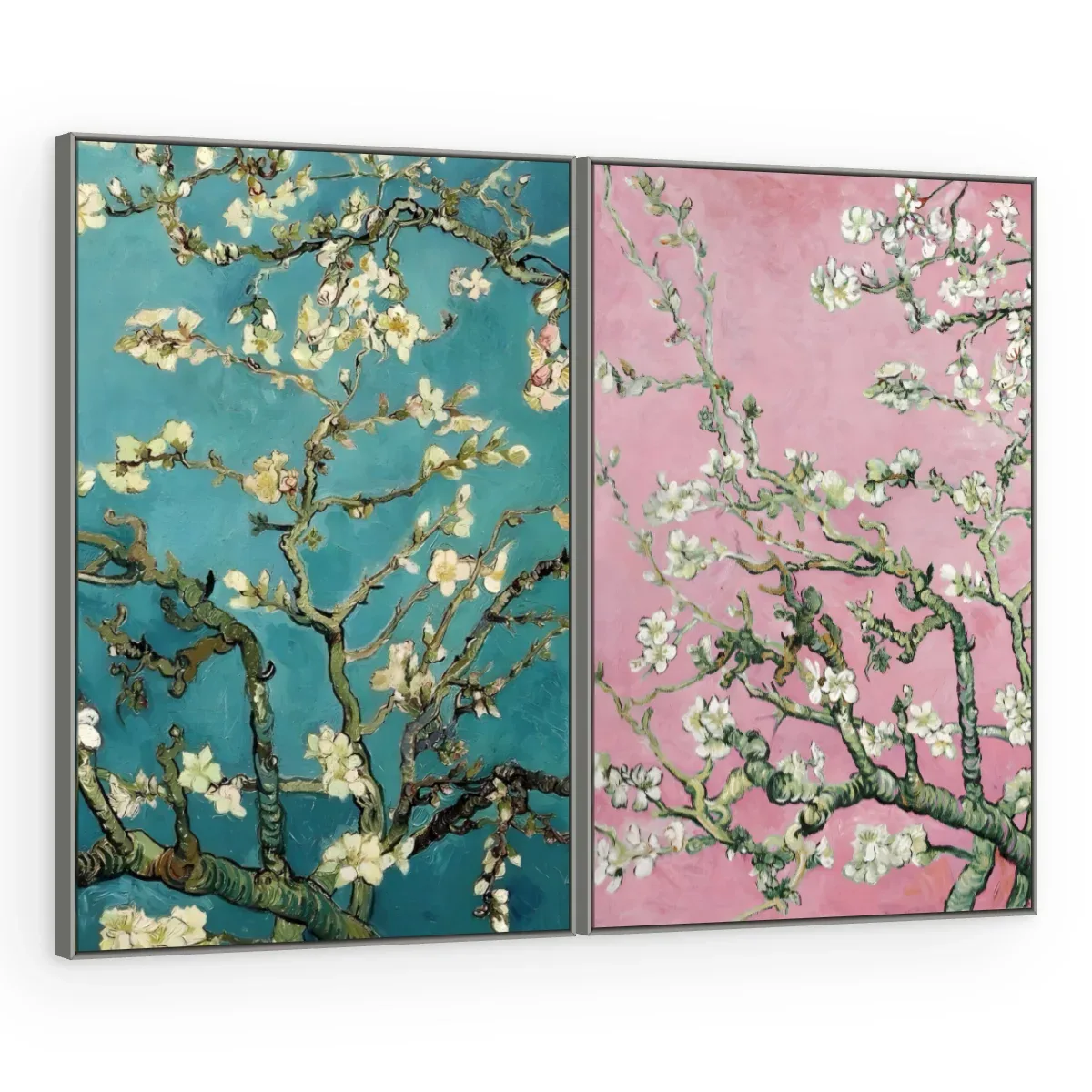 Quadro Decorativo Canvas AF00710099