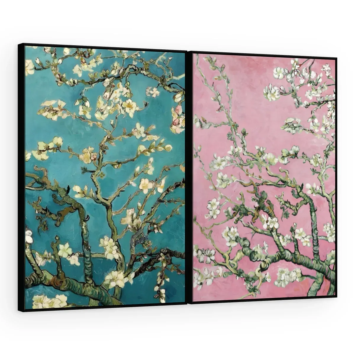 Quadro Decorativo Canvas AF00710099