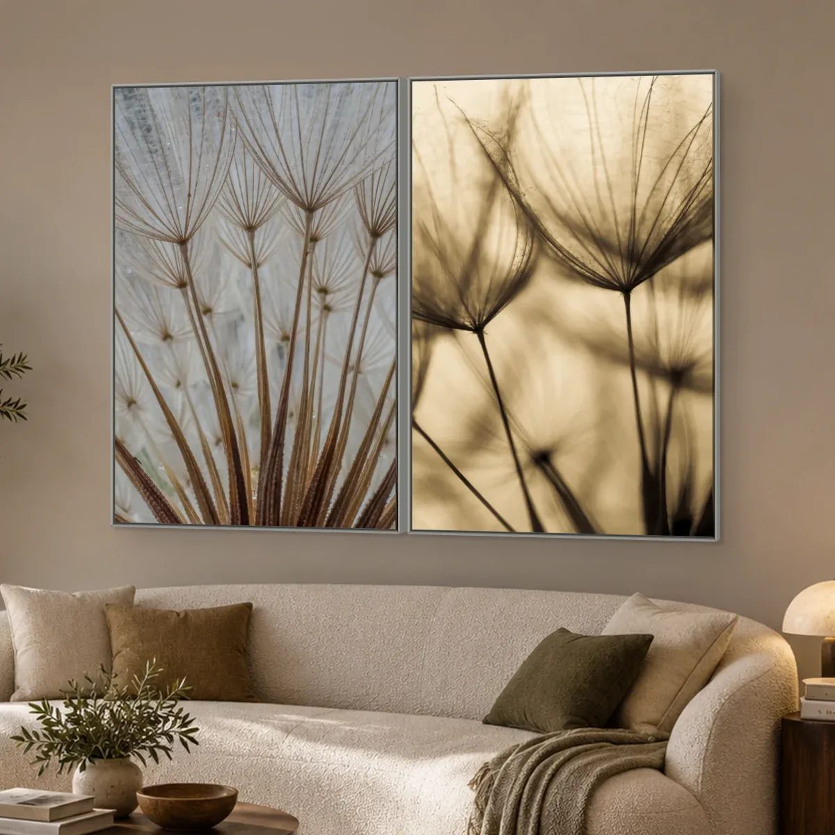 Quadro Decorativo Canvas AF00880094