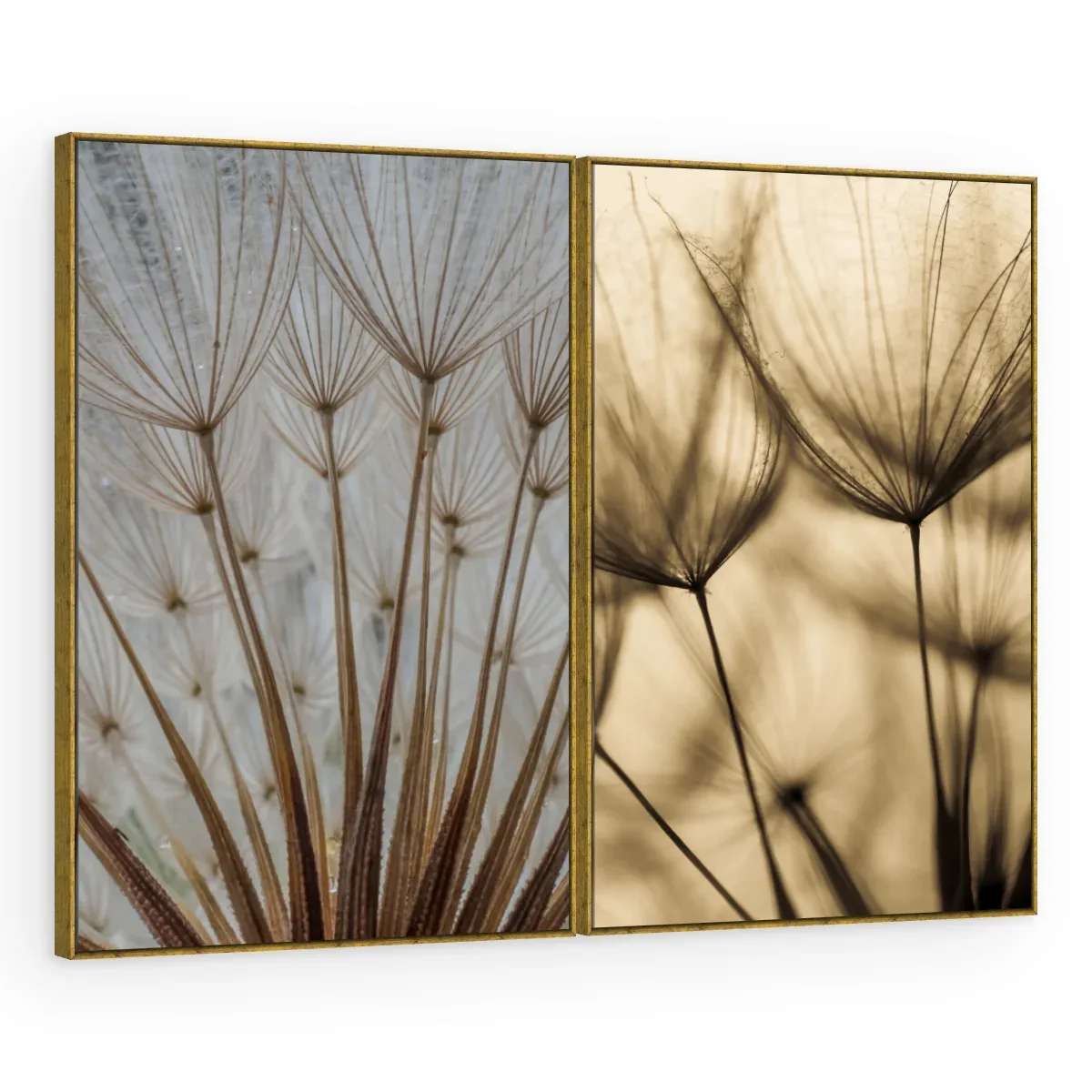 Quadro Decorativo Canvas AF00880094