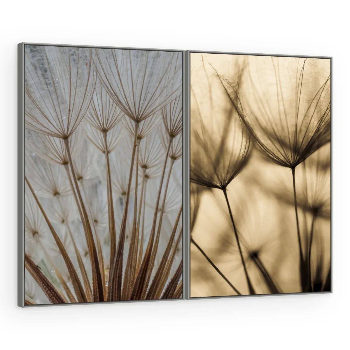 Quadro Decorativo Canvas AF00880094