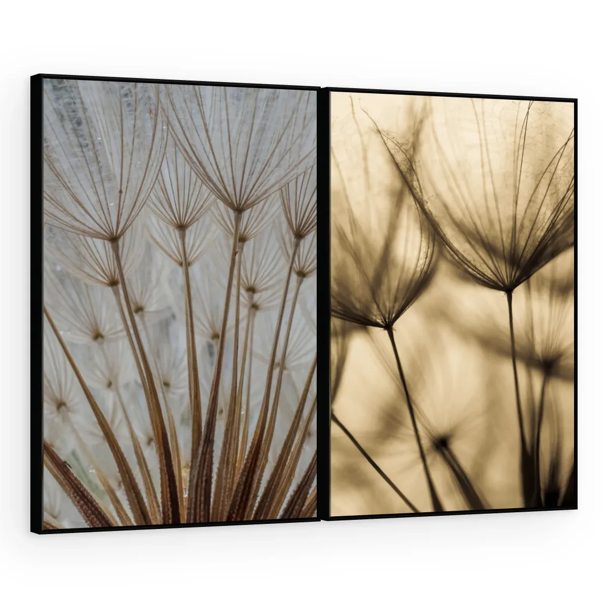 Quadro Decorativo Canvas AF00880094