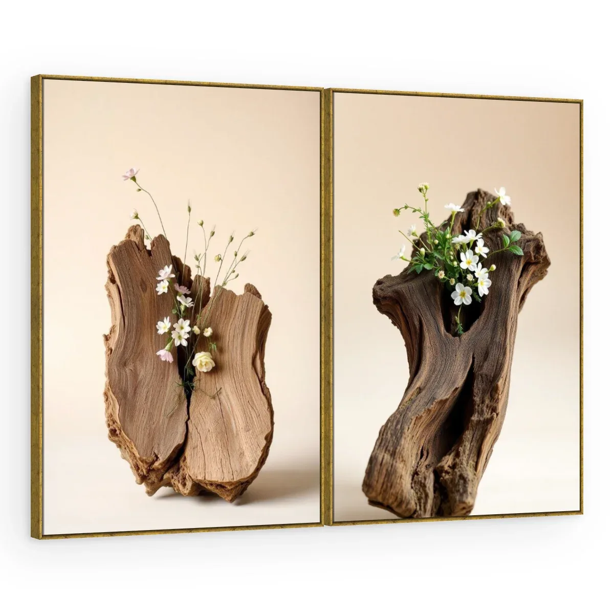 Quadro Decorativo Canvas AF01010103