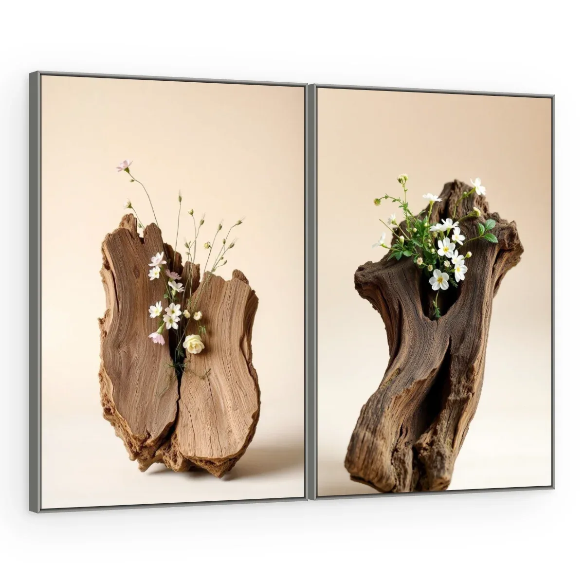 Quadro Decorativo Canvas AF01010103