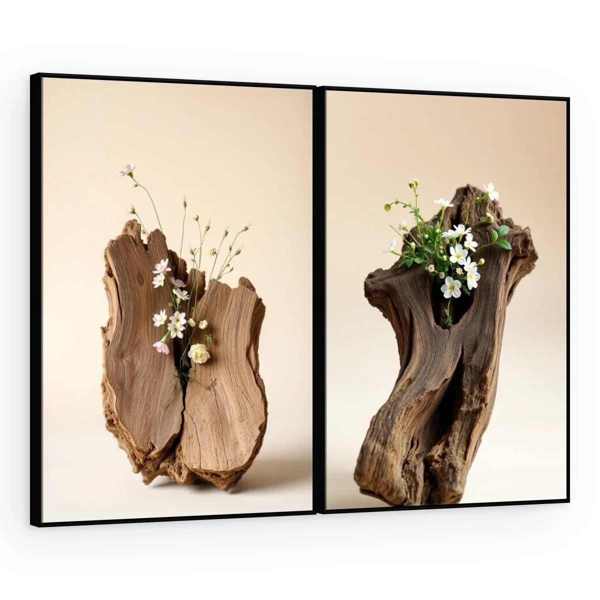 Quadro Decorativo Canvas AF01010103