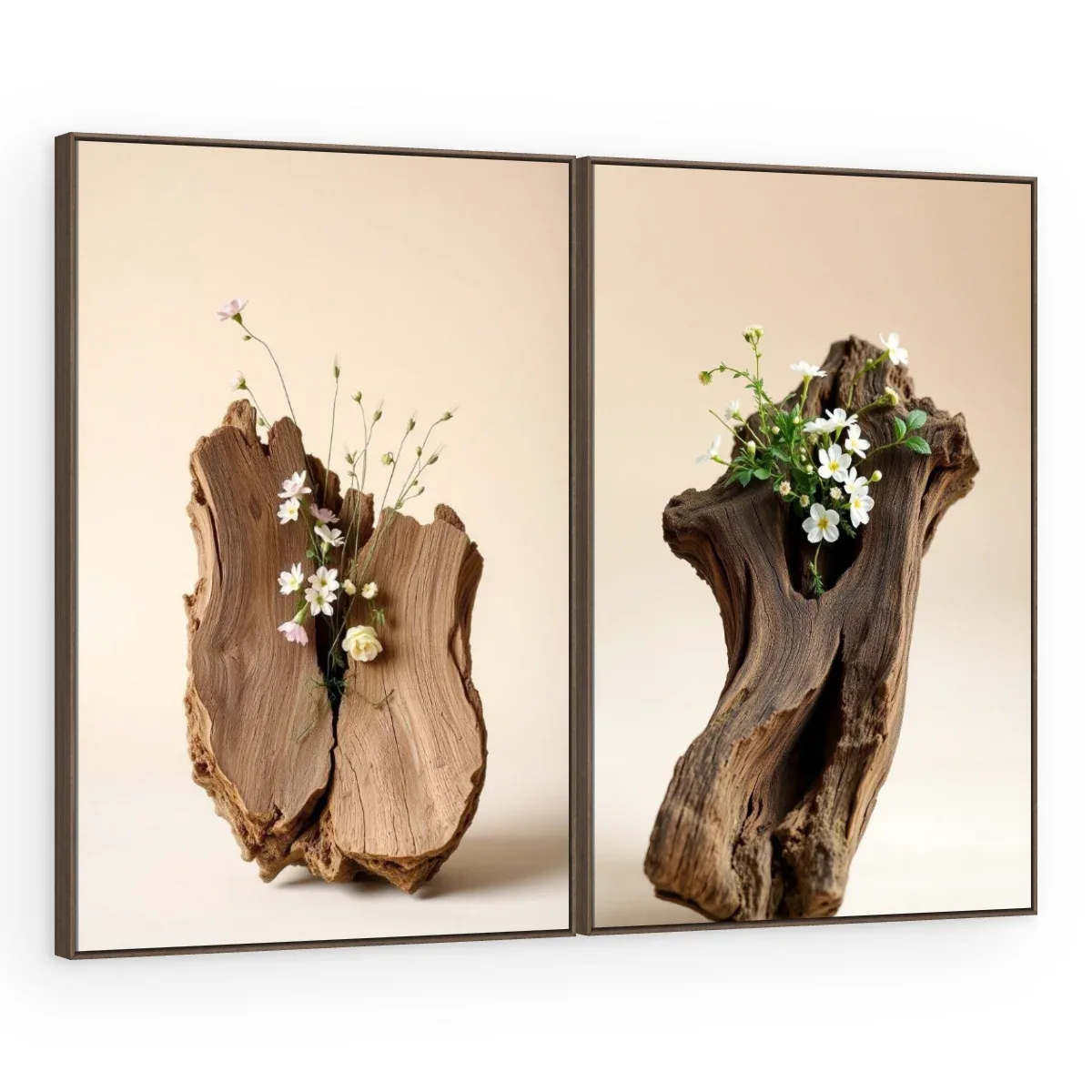 Quadro Decorativo Canvas AF01010103