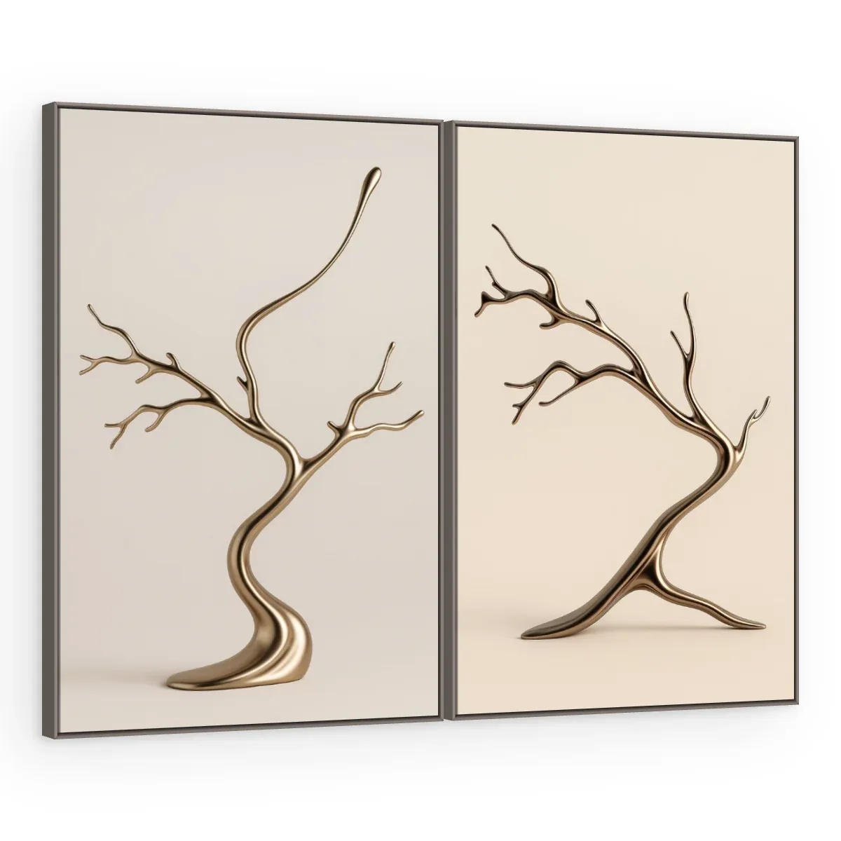 Quadro Decorativo Canvas AF01040108
