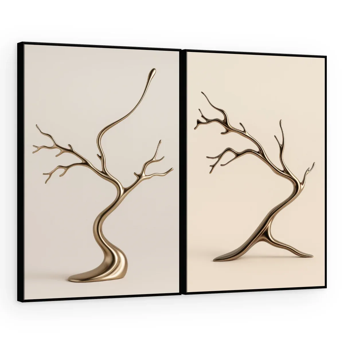 Quadro Decorativo Canvas AF01040108