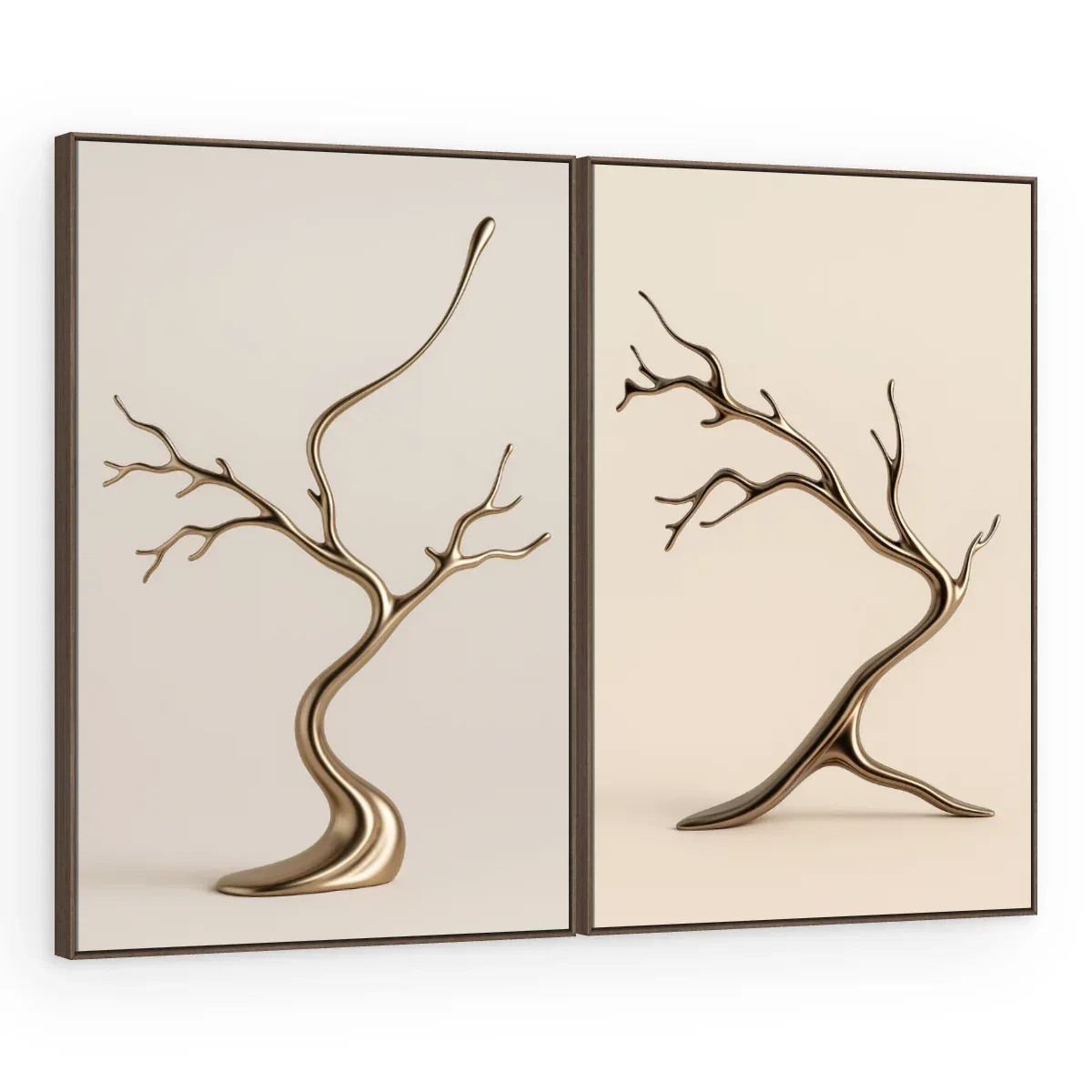 Quadro Decorativo Canvas AF01040108