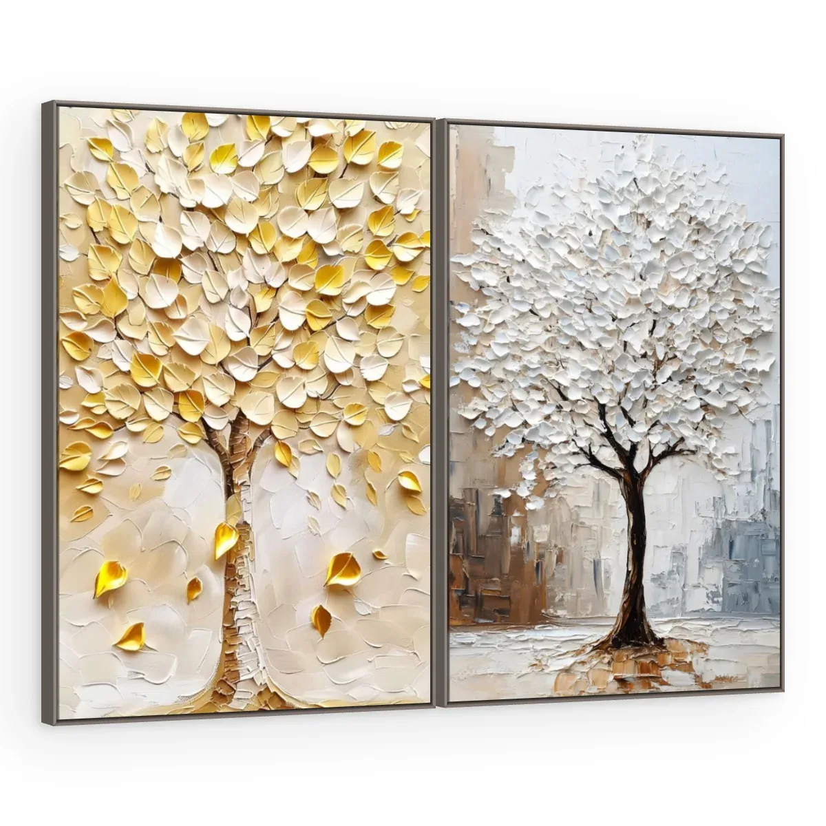 Quadro Decorativo Canvas AF01110125
