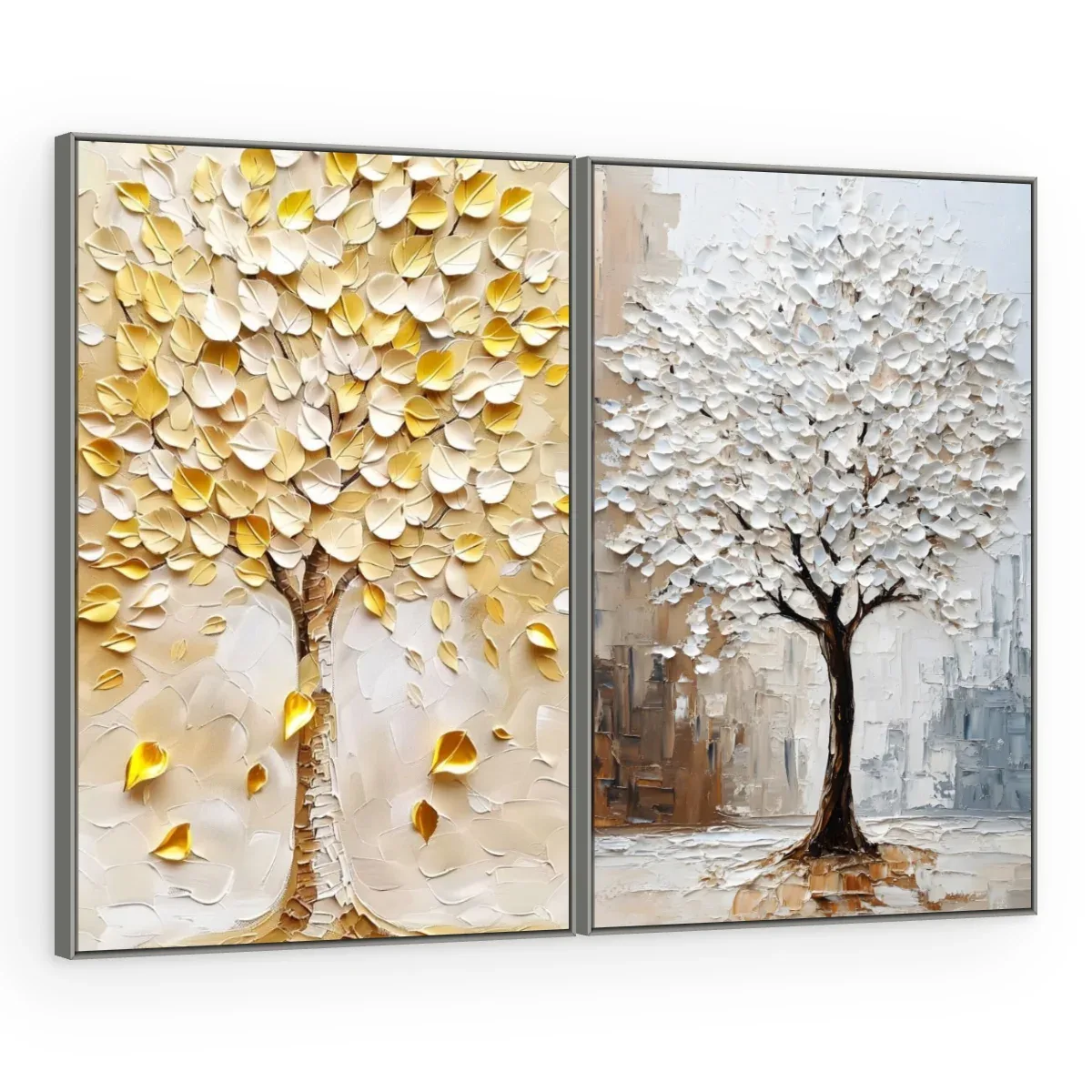 Quadro Decorativo Canvas AF01110125