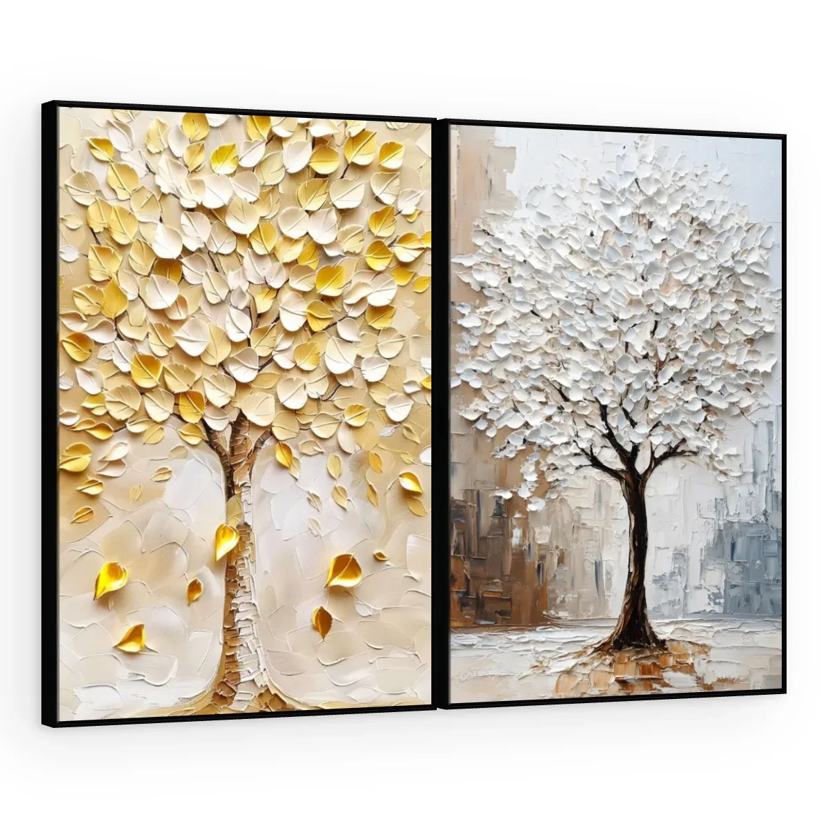 Quadro Decorativo Canvas AF01110125