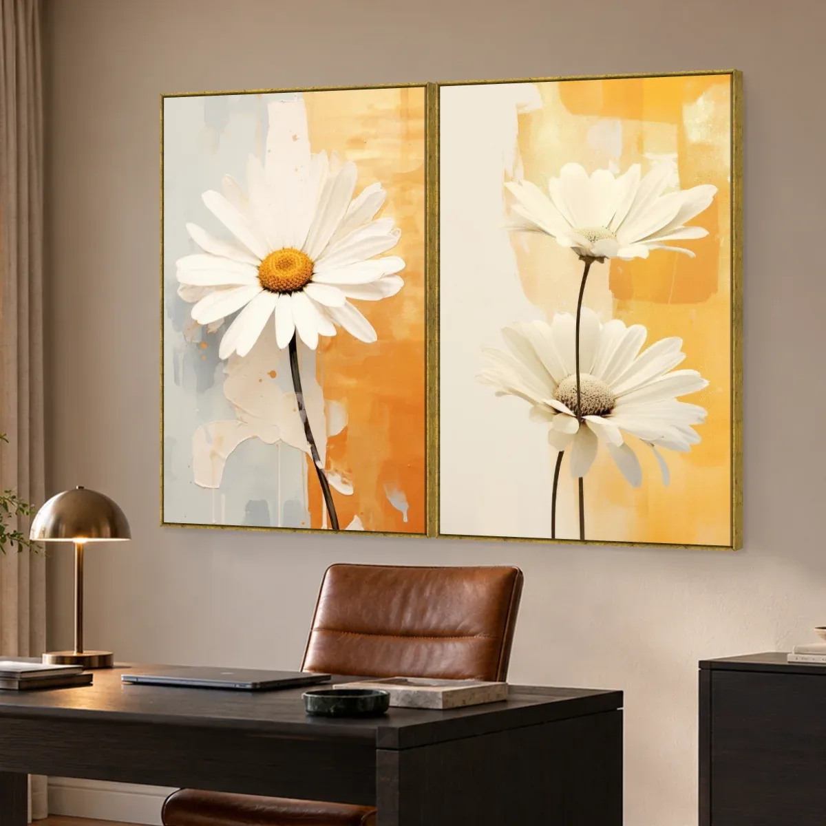 Quadro Decorativo Canvas AF01350139