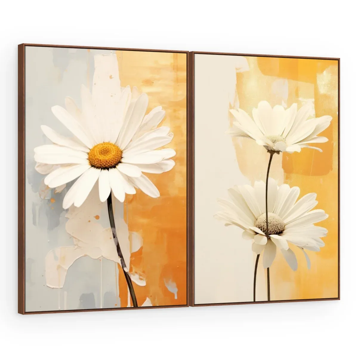 Quadro Decorativo Canvas AF01350139
