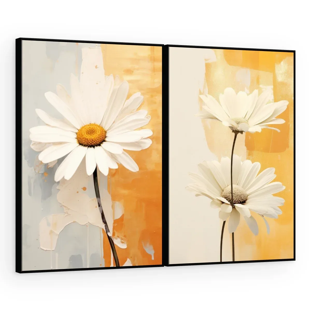 Quadro Decorativo Canvas AF01350139