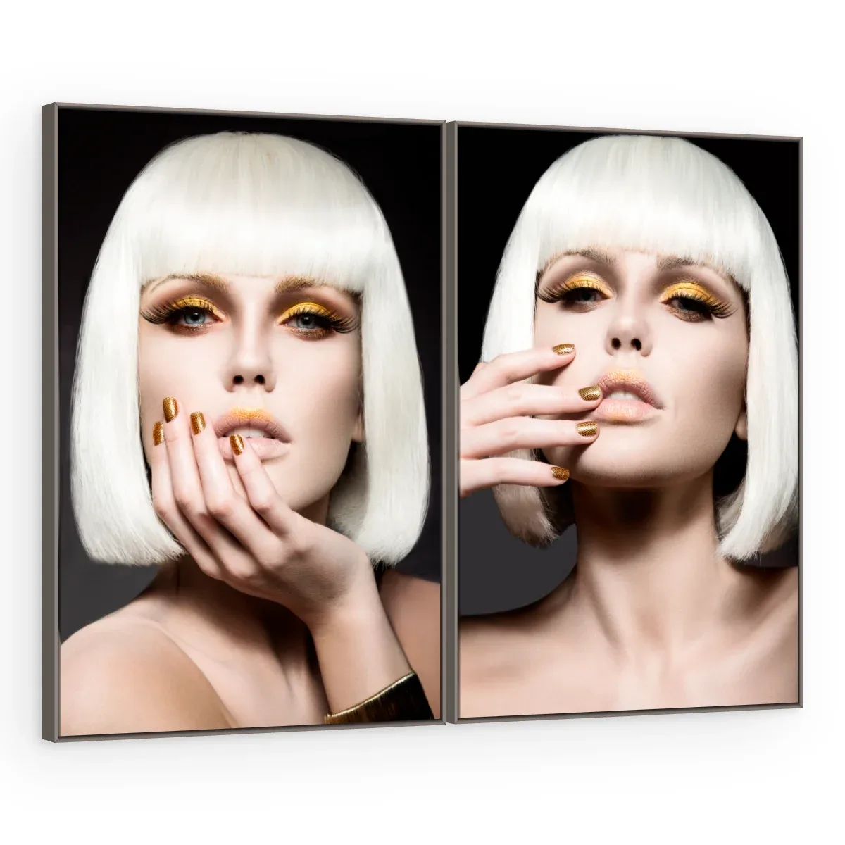 Quadro Decorativo Canvas PE00010011