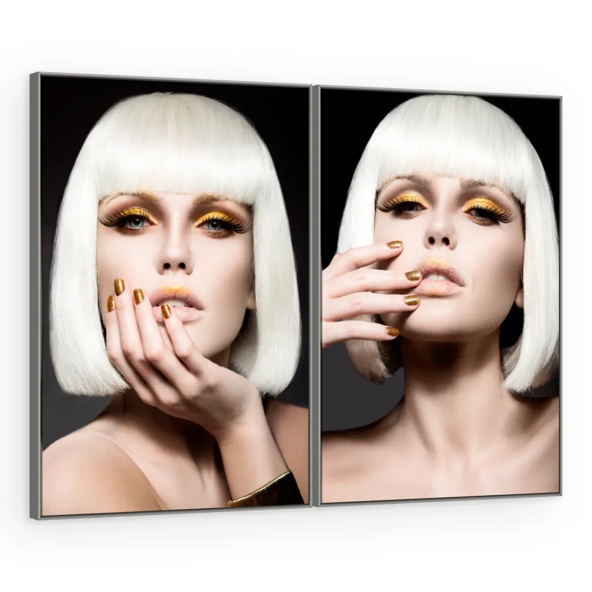 Quadro Decorativo Canvas PE00010011