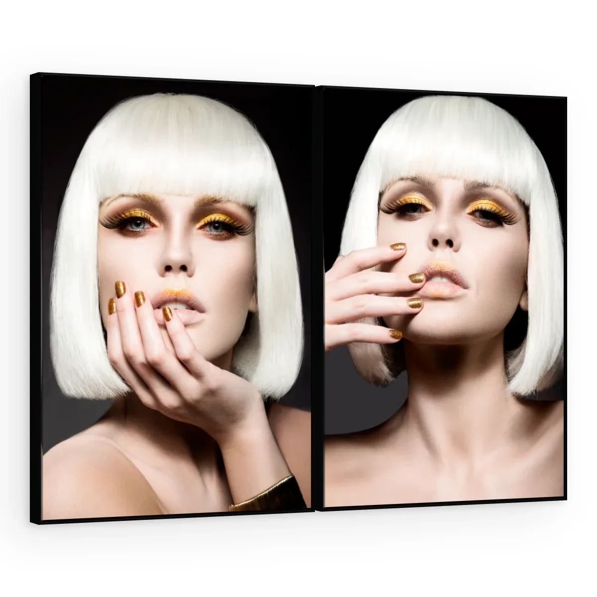 Quadro Decorativo Canvas PE00010011
