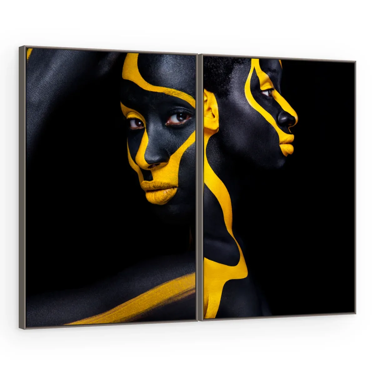 Quadro Decorativo Canvas PE00020003