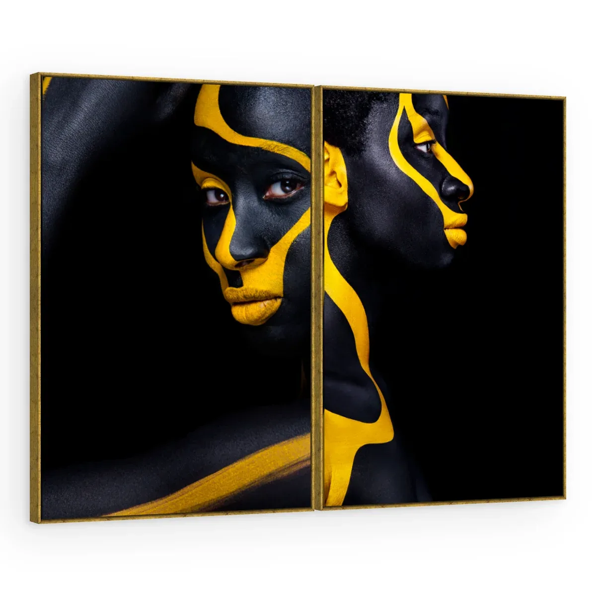 Quadro Decorativo Canvas PE00020003