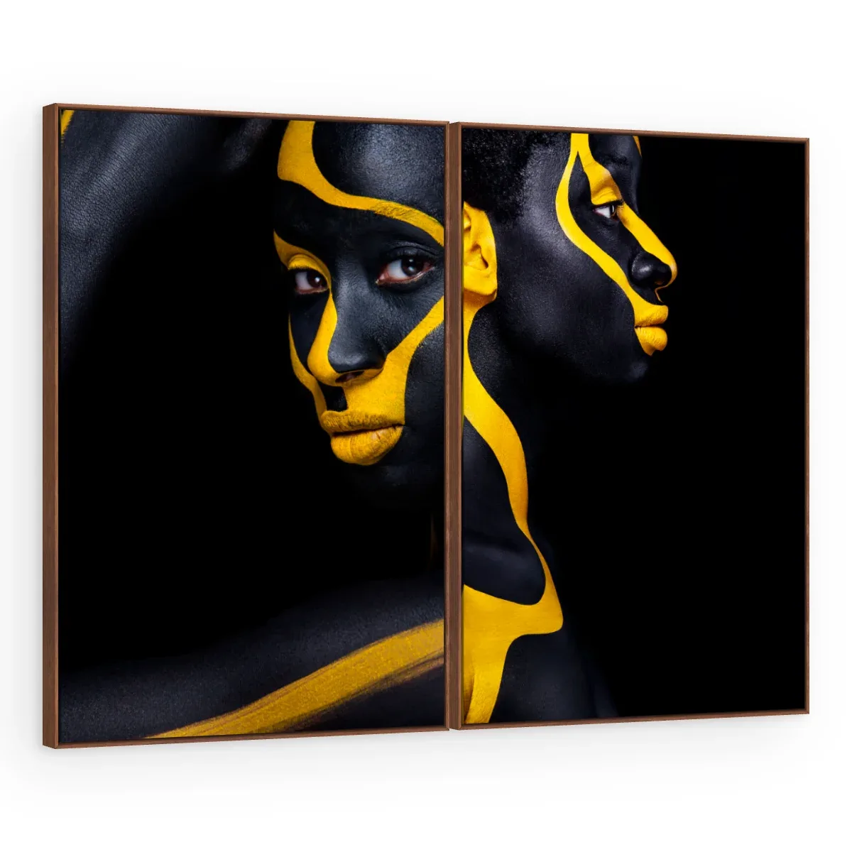 Quadro Decorativo Canvas PE00020003