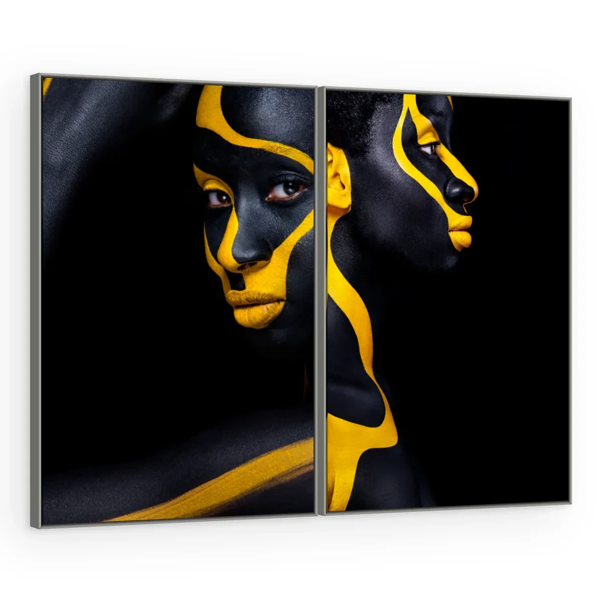 Quadro Decorativo Canvas PE00020003