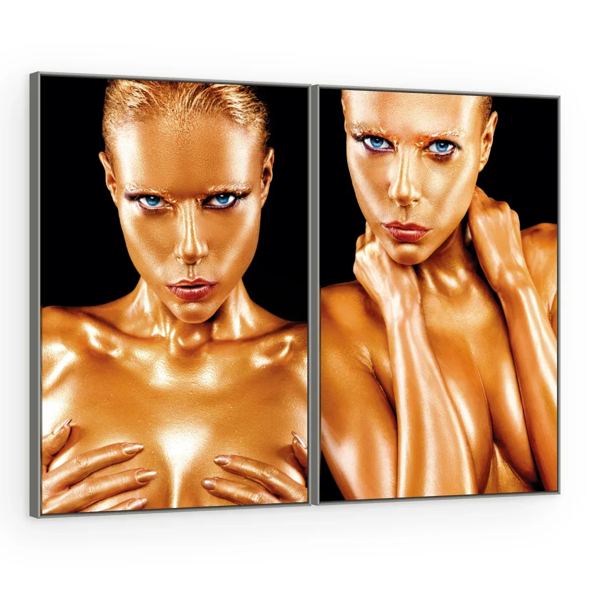 Quadro Decorativo Canvas PE00040014