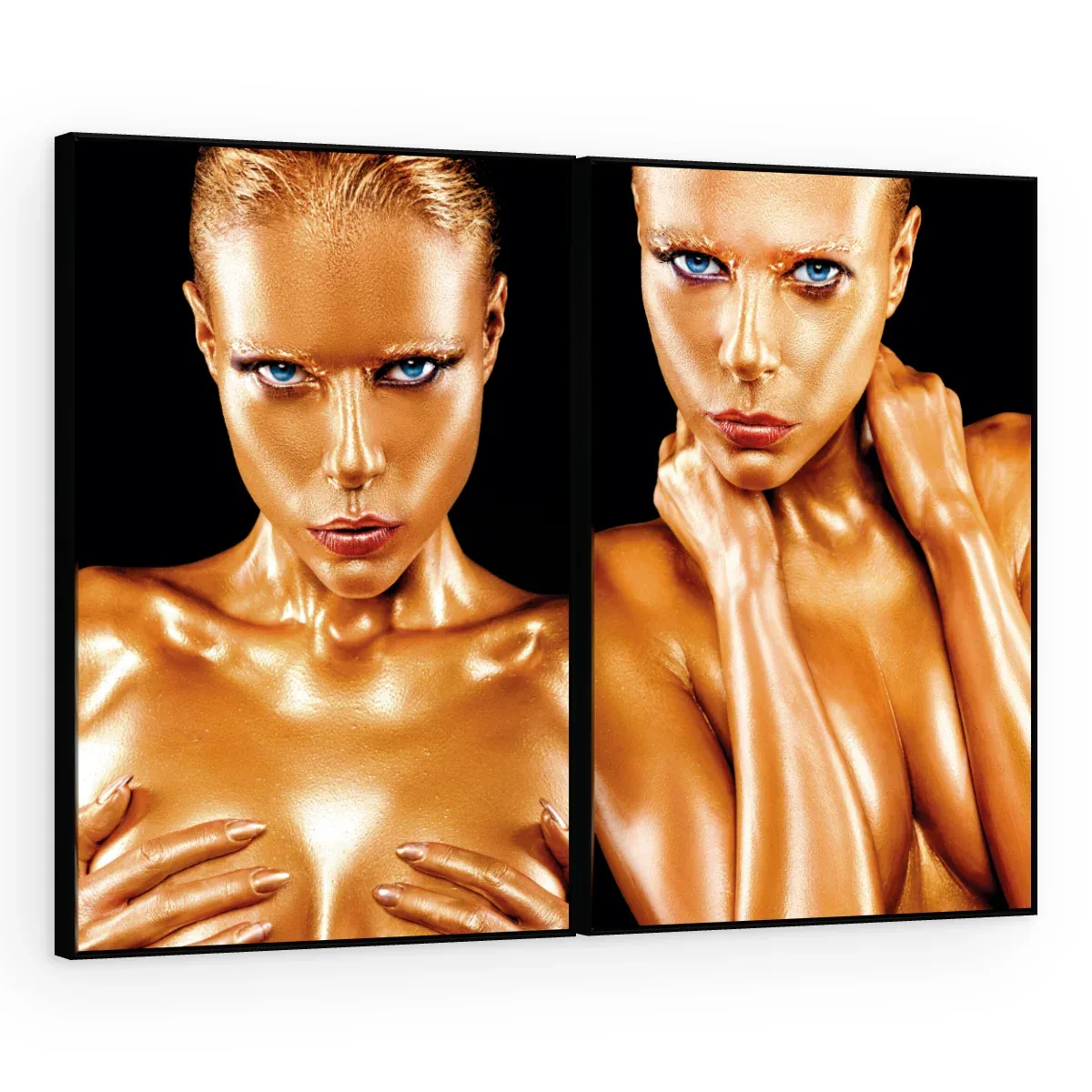 Quadro Decorativo Canvas PE00040014