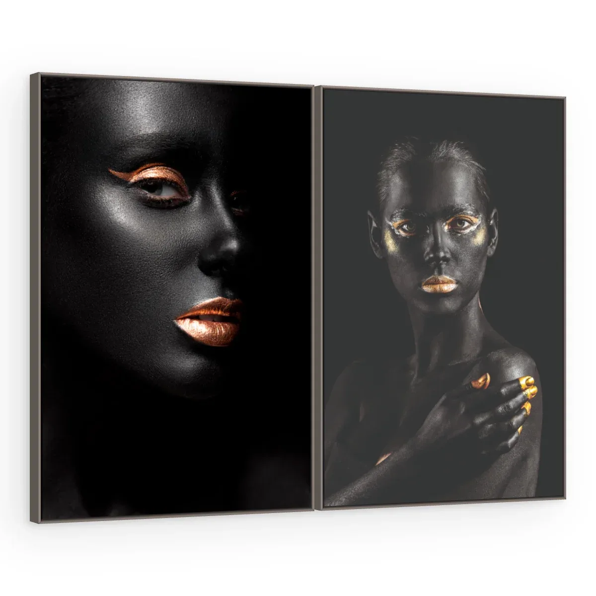 Quadro Decorativo Canvas PE00070019