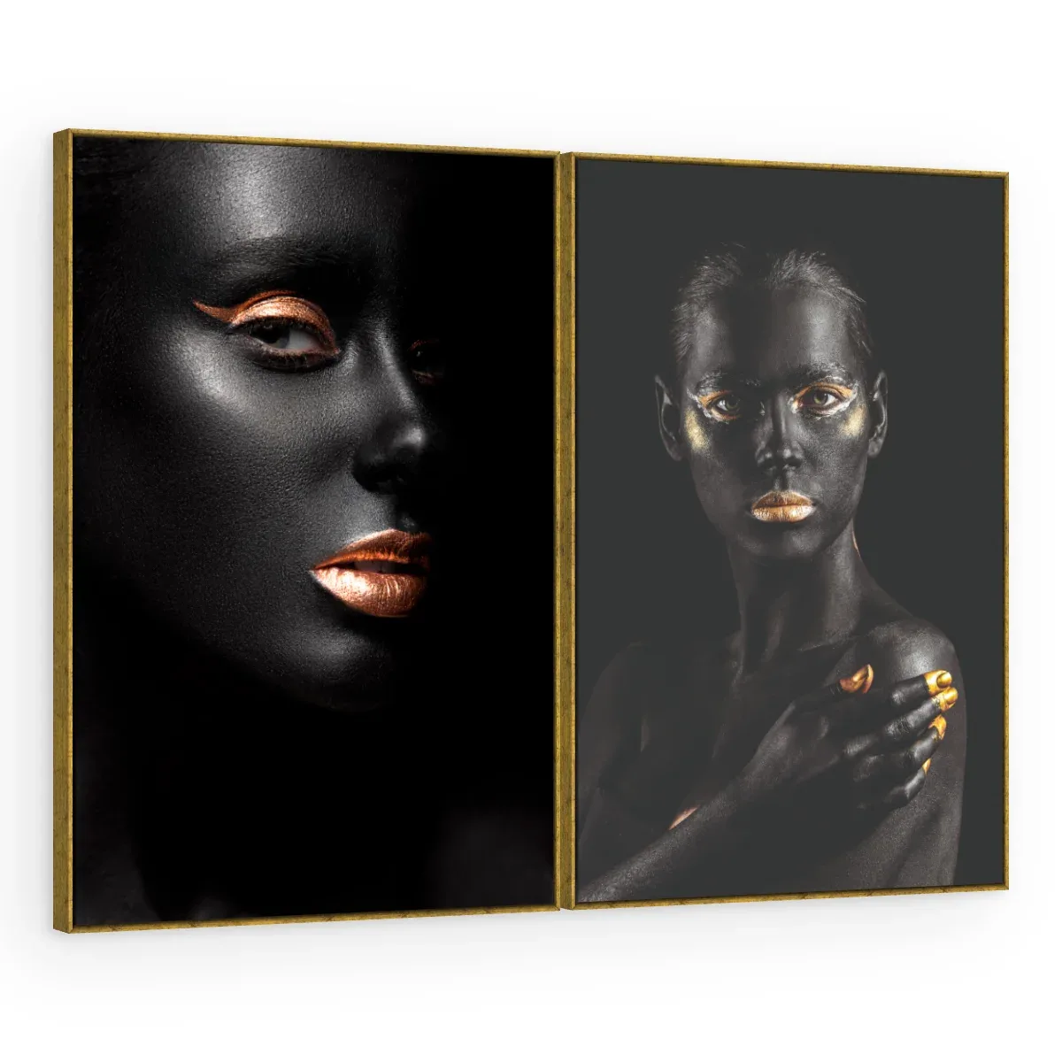 Quadro Decorativo Canvas PE00070019