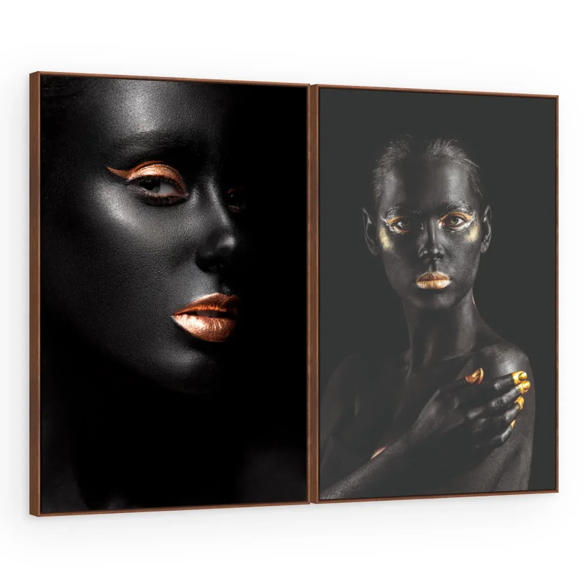 Quadro Decorativo Canvas PE00070019