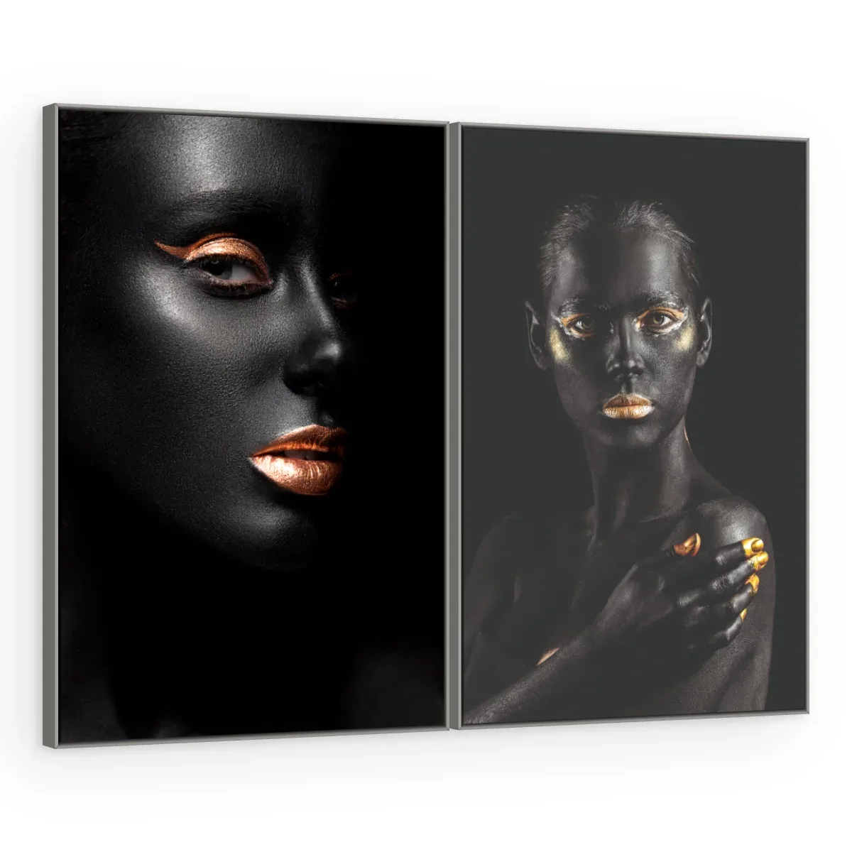 Quadro Decorativo Canvas PE00070019