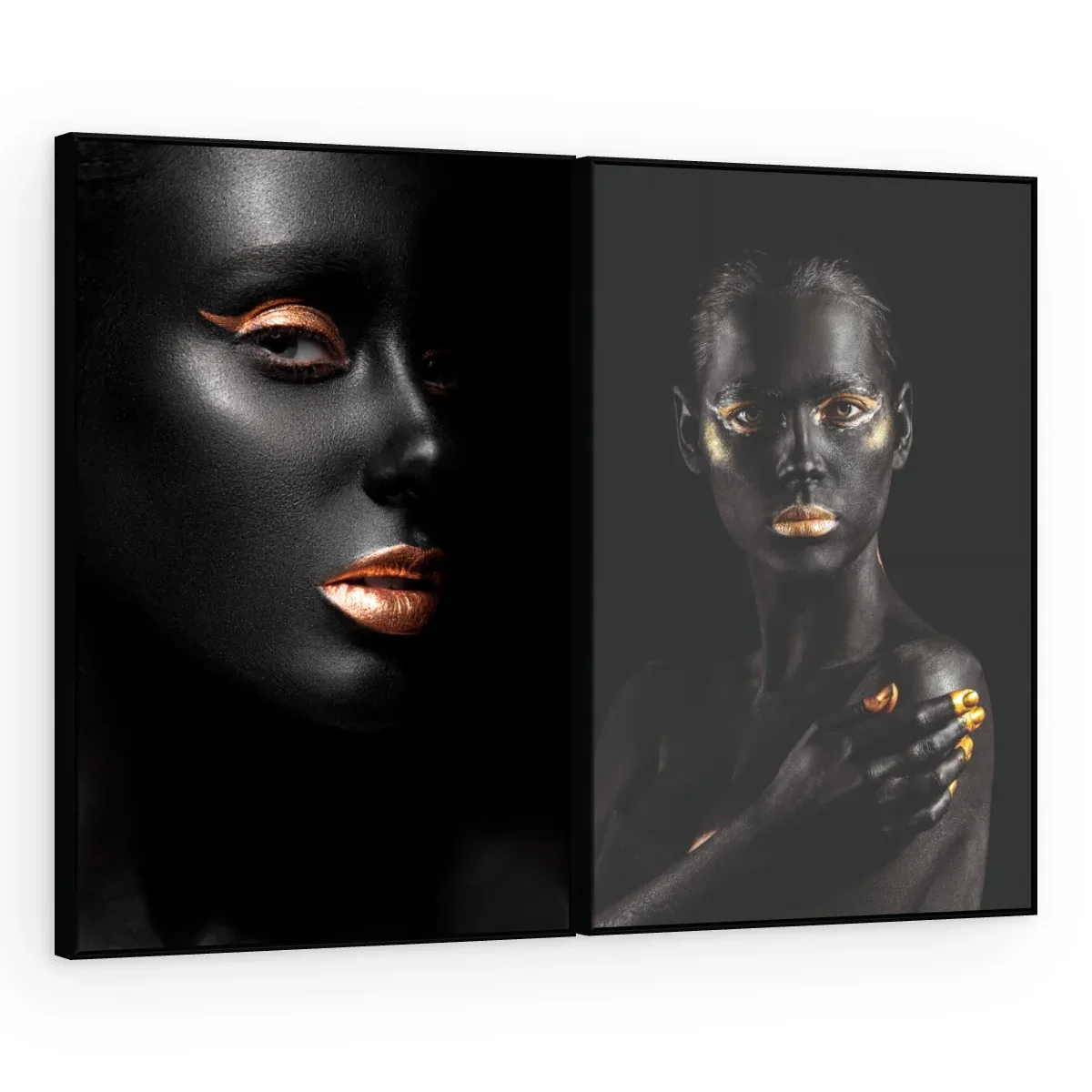 Quadro Decorativo Canvas PE00070019