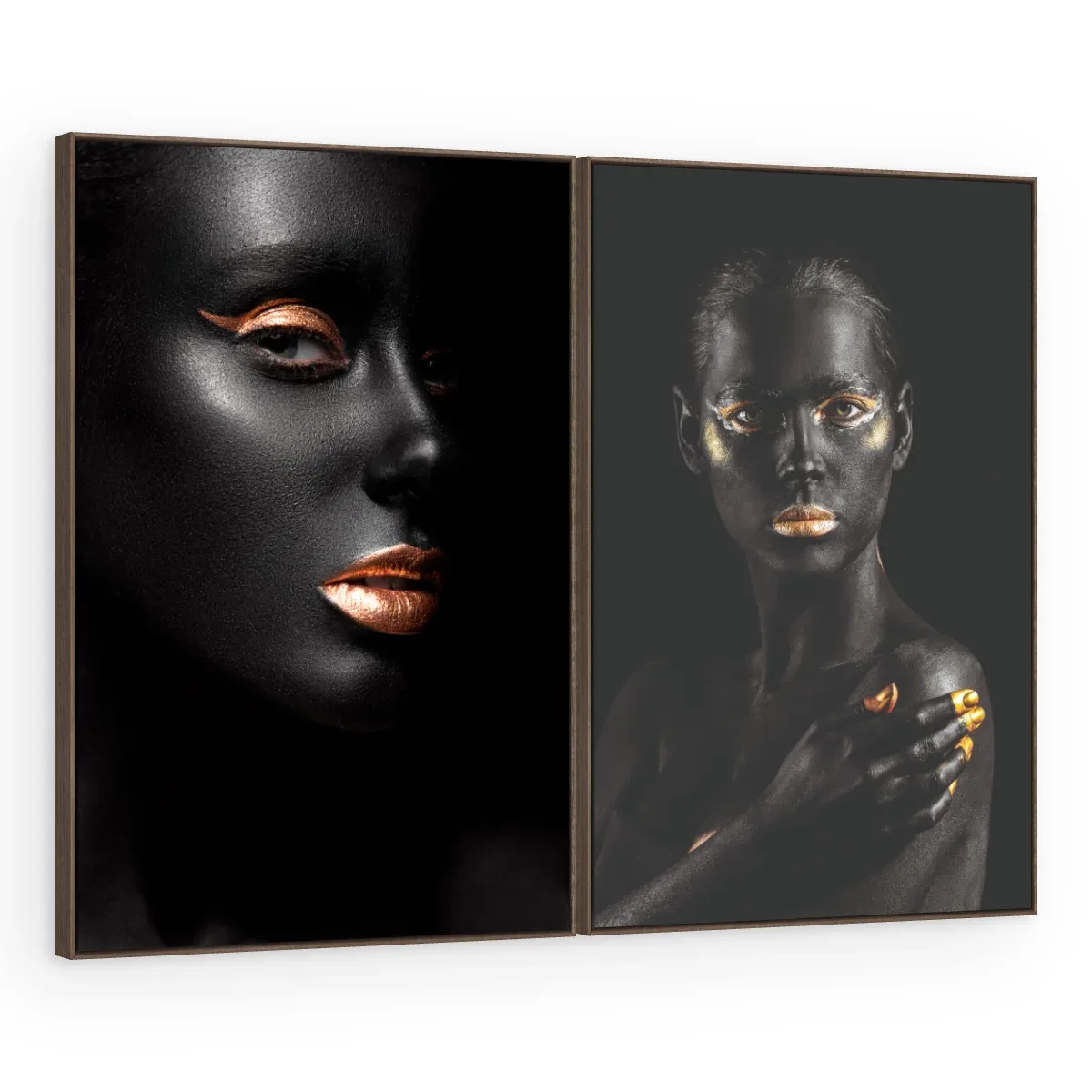 Quadro Decorativo Canvas PE00070019