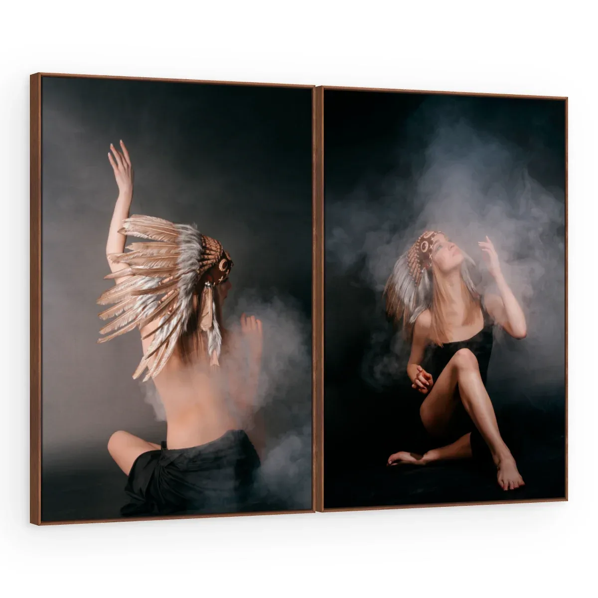 Quadro Decorativo Canvas PE00120013