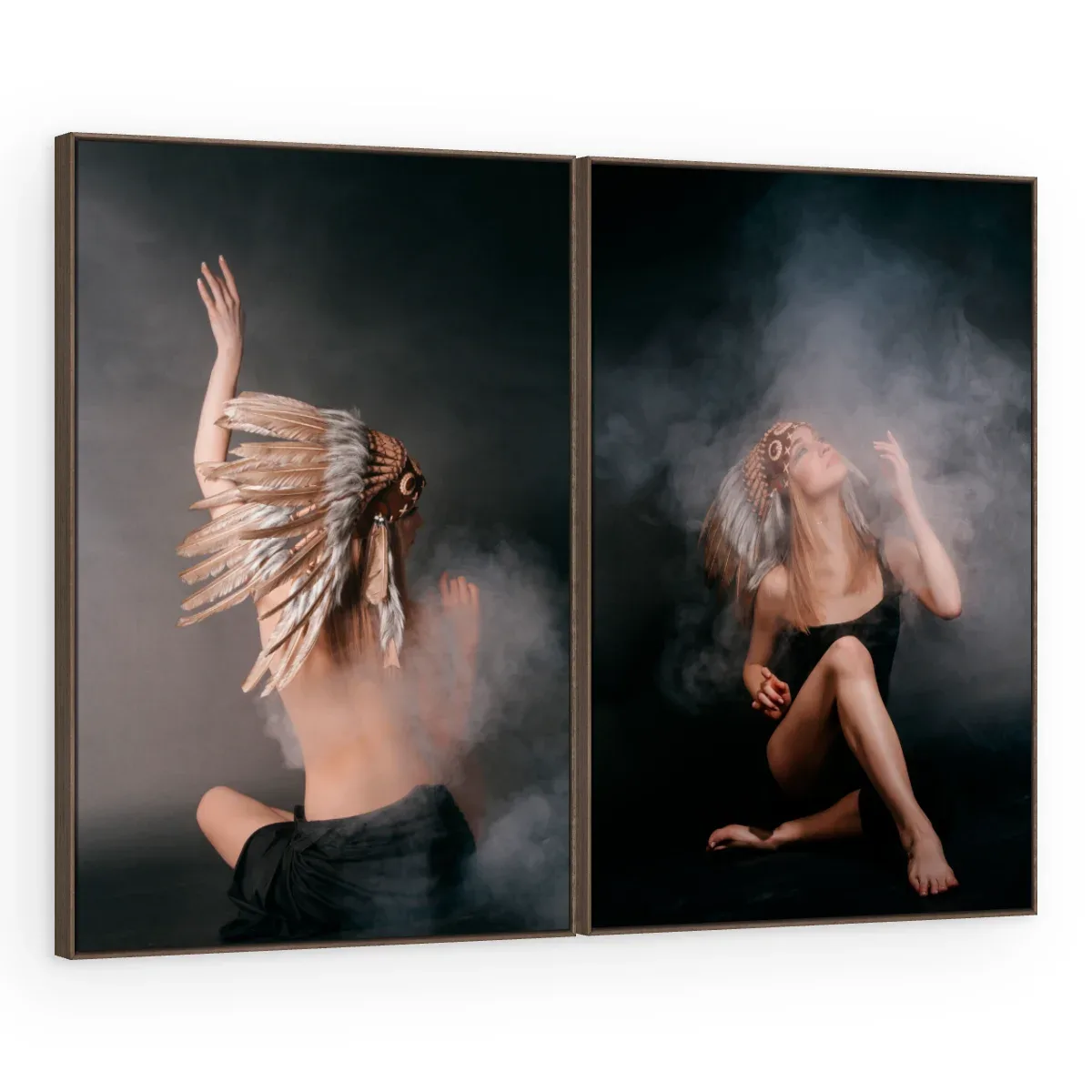 Quadro Decorativo Canvas PE00120013