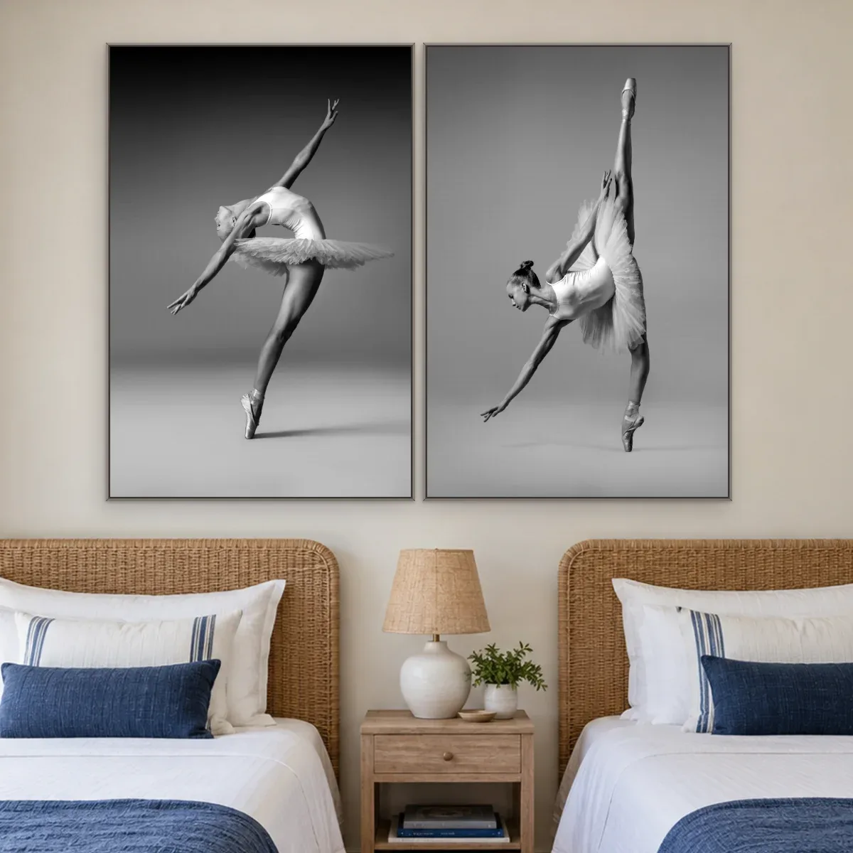 Quadro Decorativo Canvas PE00160017