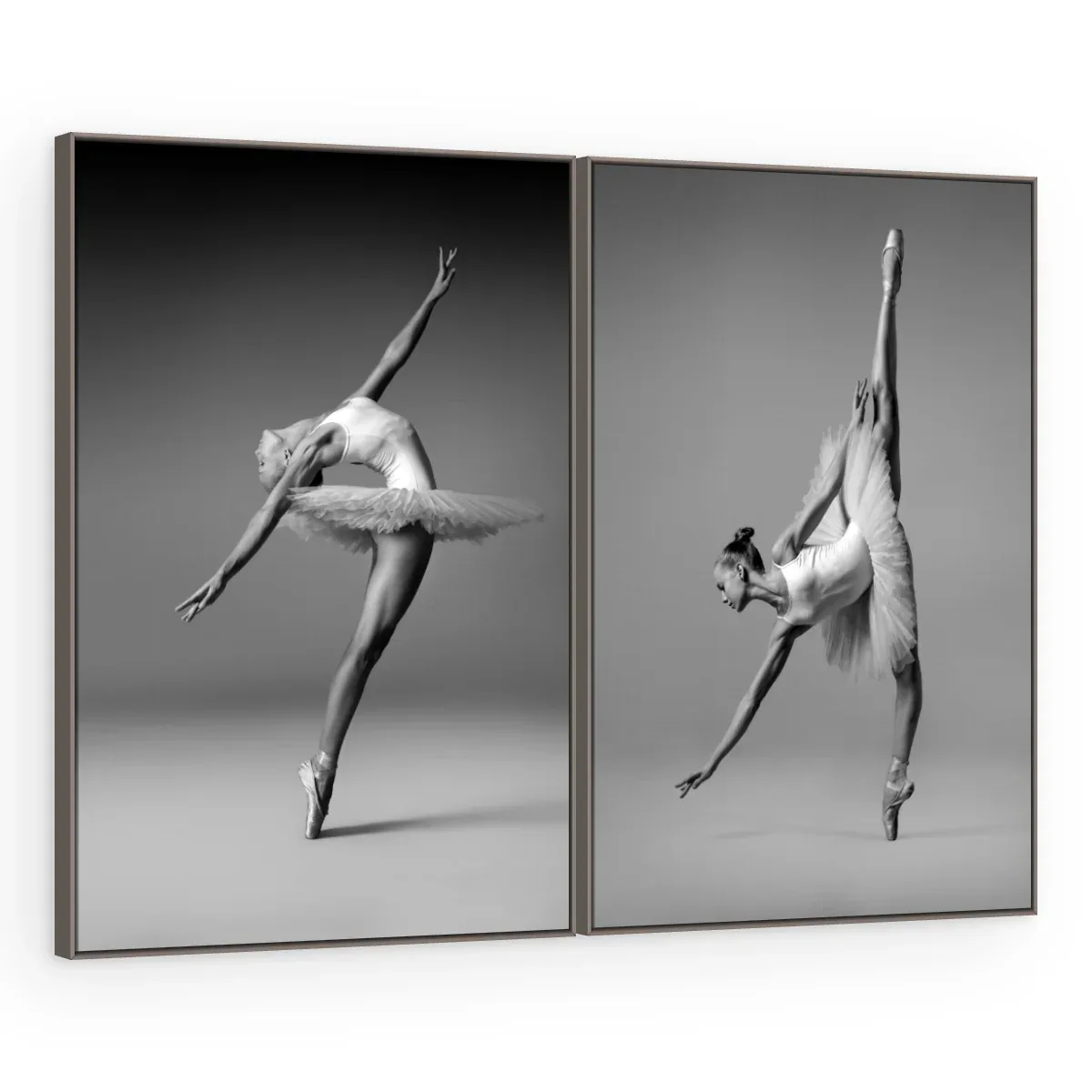Quadro Decorativo Canvas PE00160017