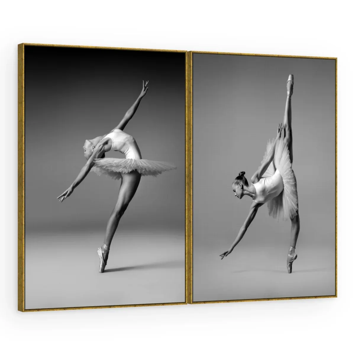Quadro Decorativo Canvas PE00160017