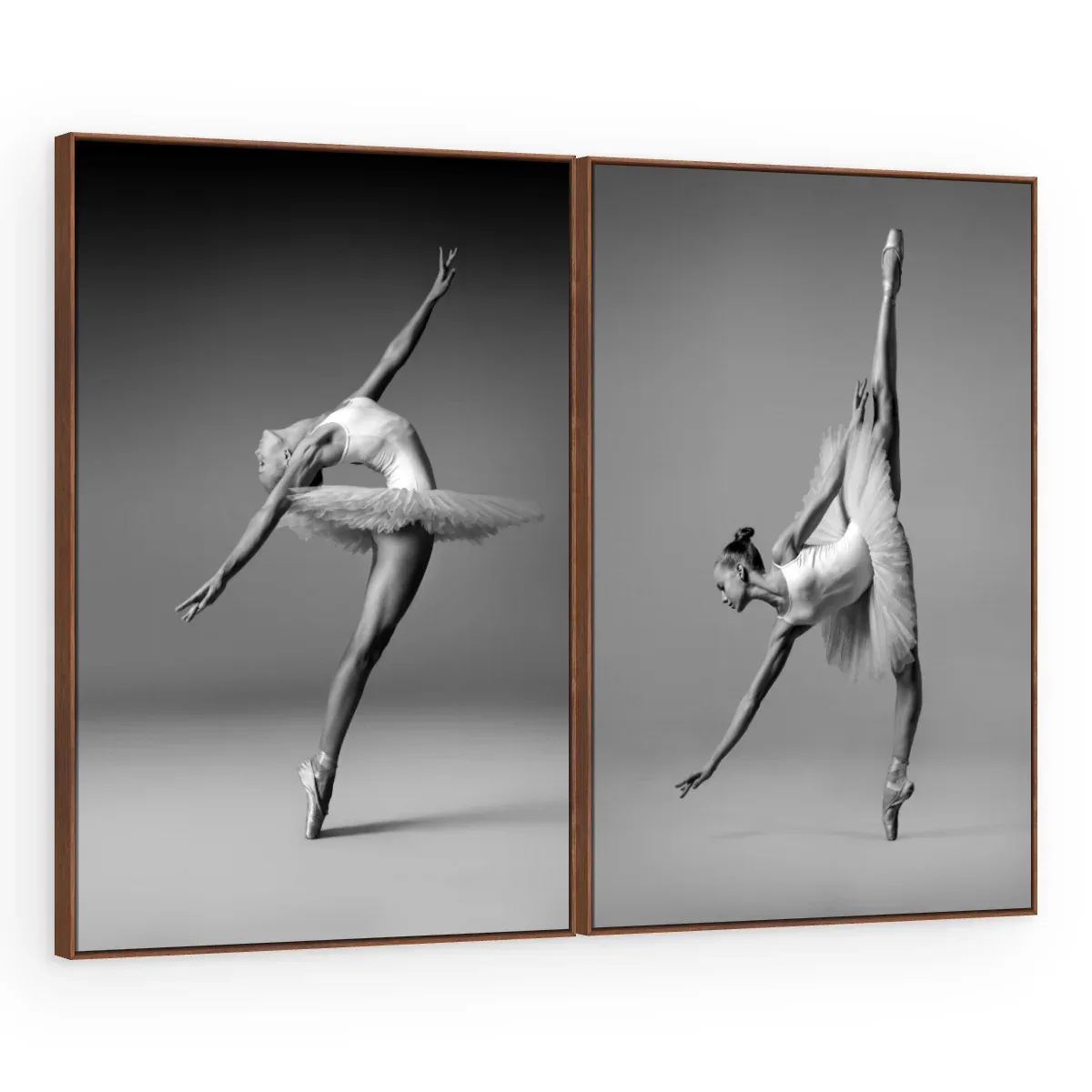 Quadro Decorativo Canvas PE00160017
