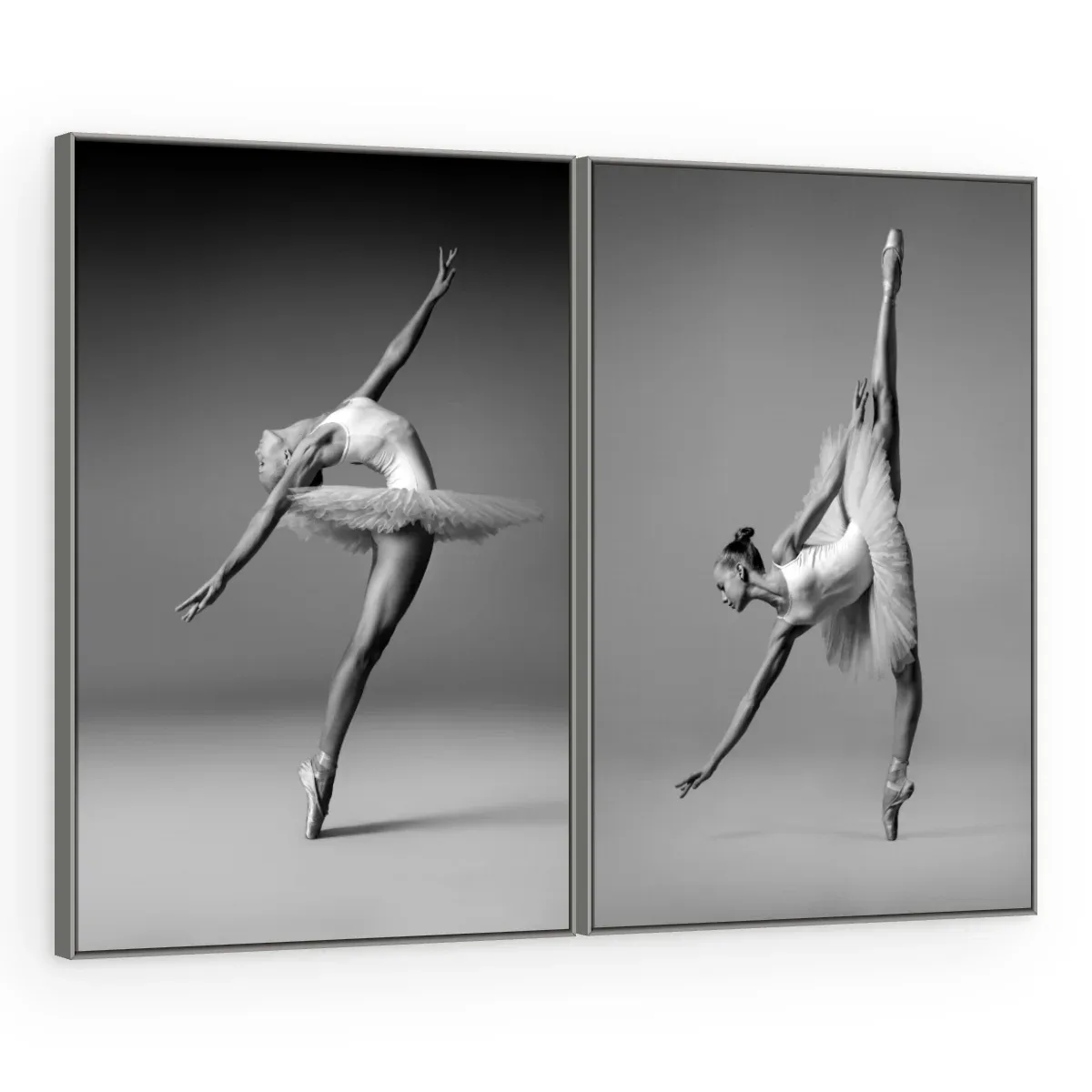 Quadro Decorativo Canvas PE00160017