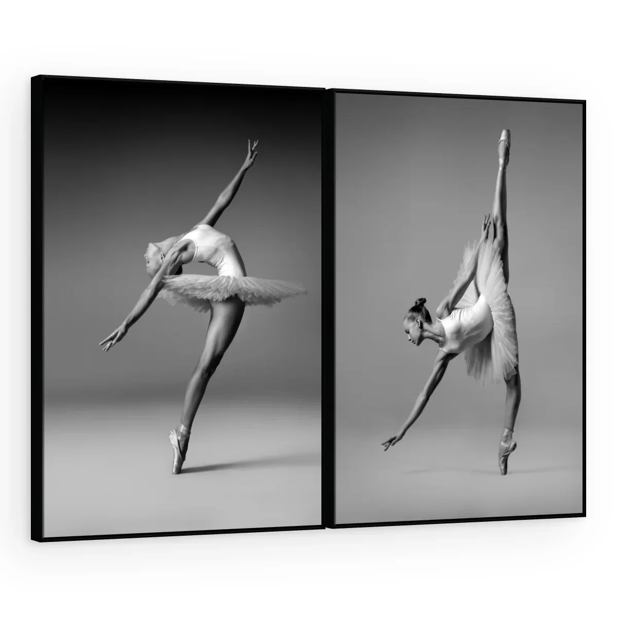Quadro Decorativo Canvas PE00160017