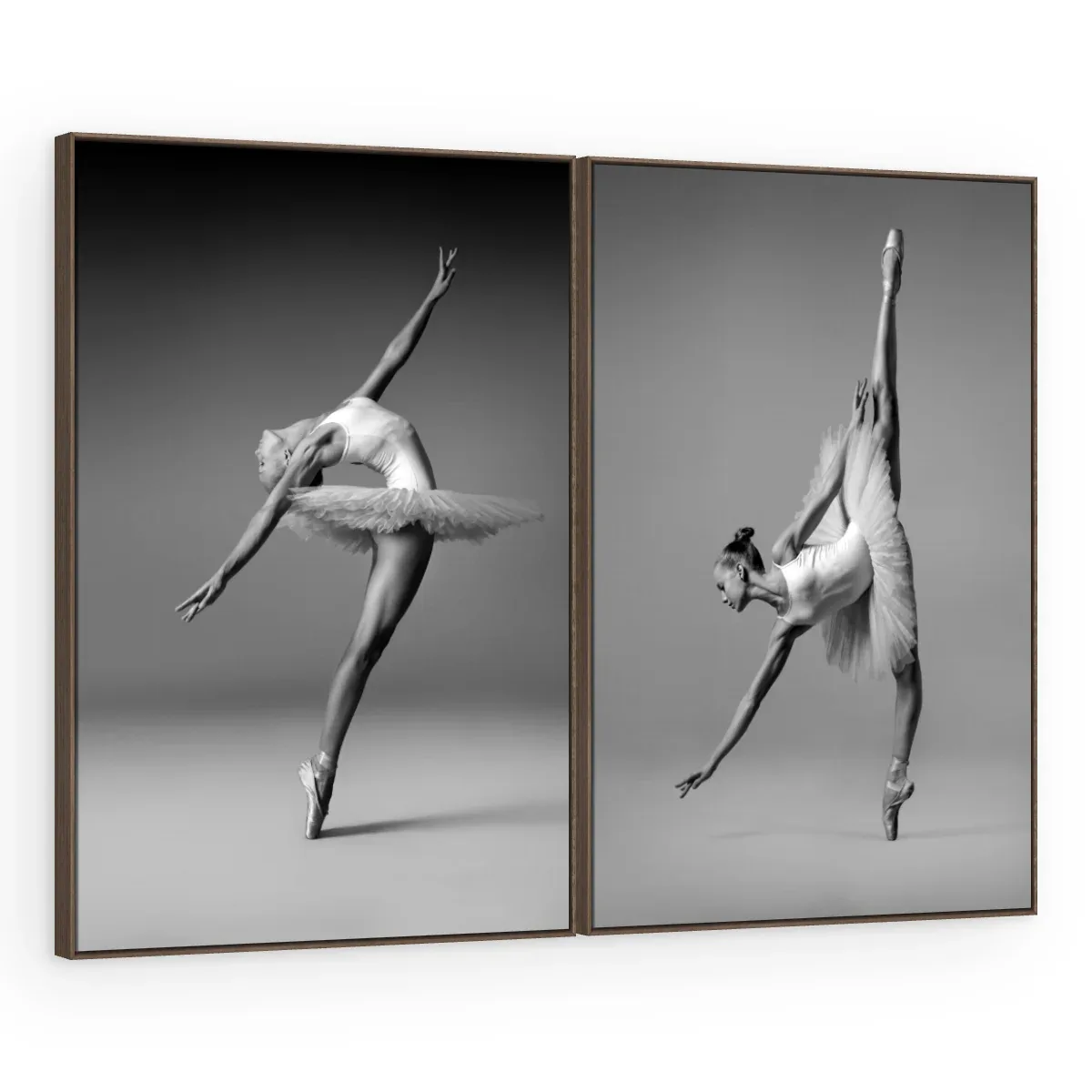 Quadro Decorativo Canvas PE00160017