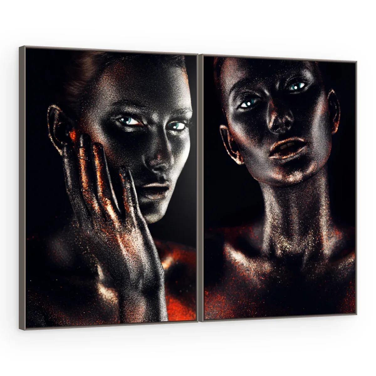 Quadro Decorativo Canvas PE00200021