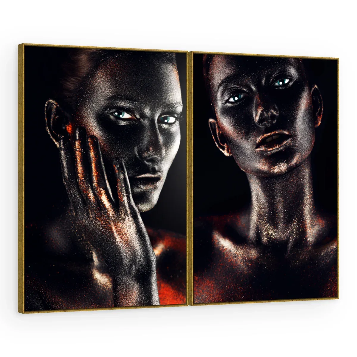Quadro Decorativo Canvas PE00200021