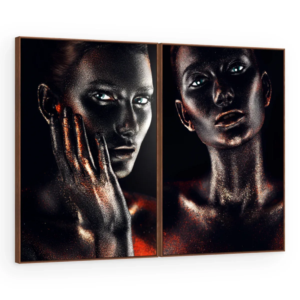 Quadro Decorativo Canvas PE00200021