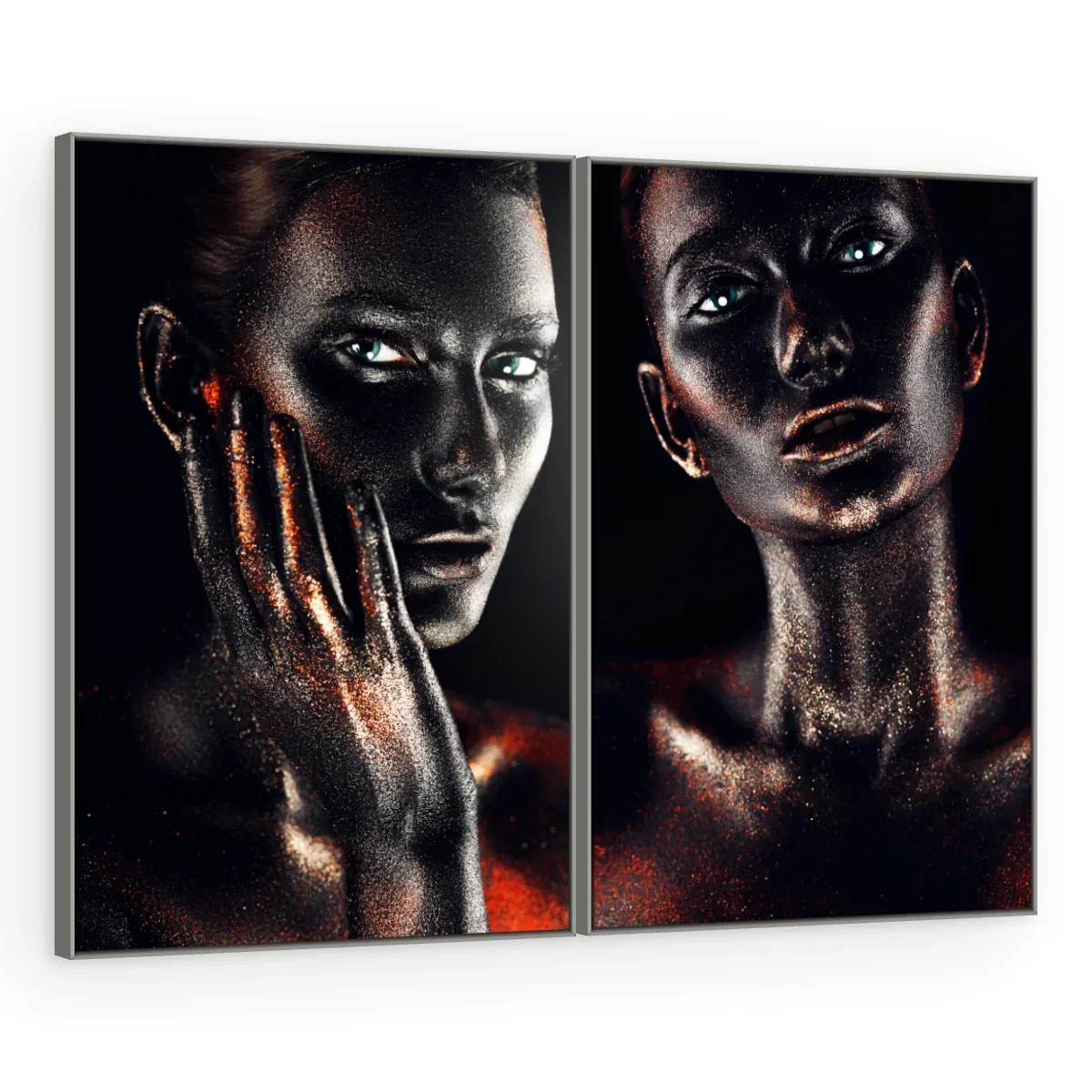 Quadro Decorativo Canvas PE00200021