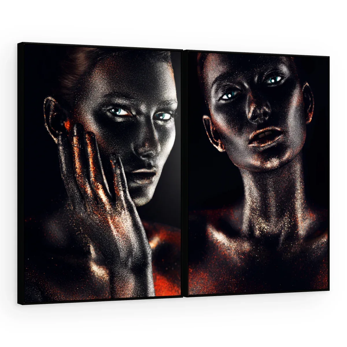 Quadro Decorativo Canvas PE00200021