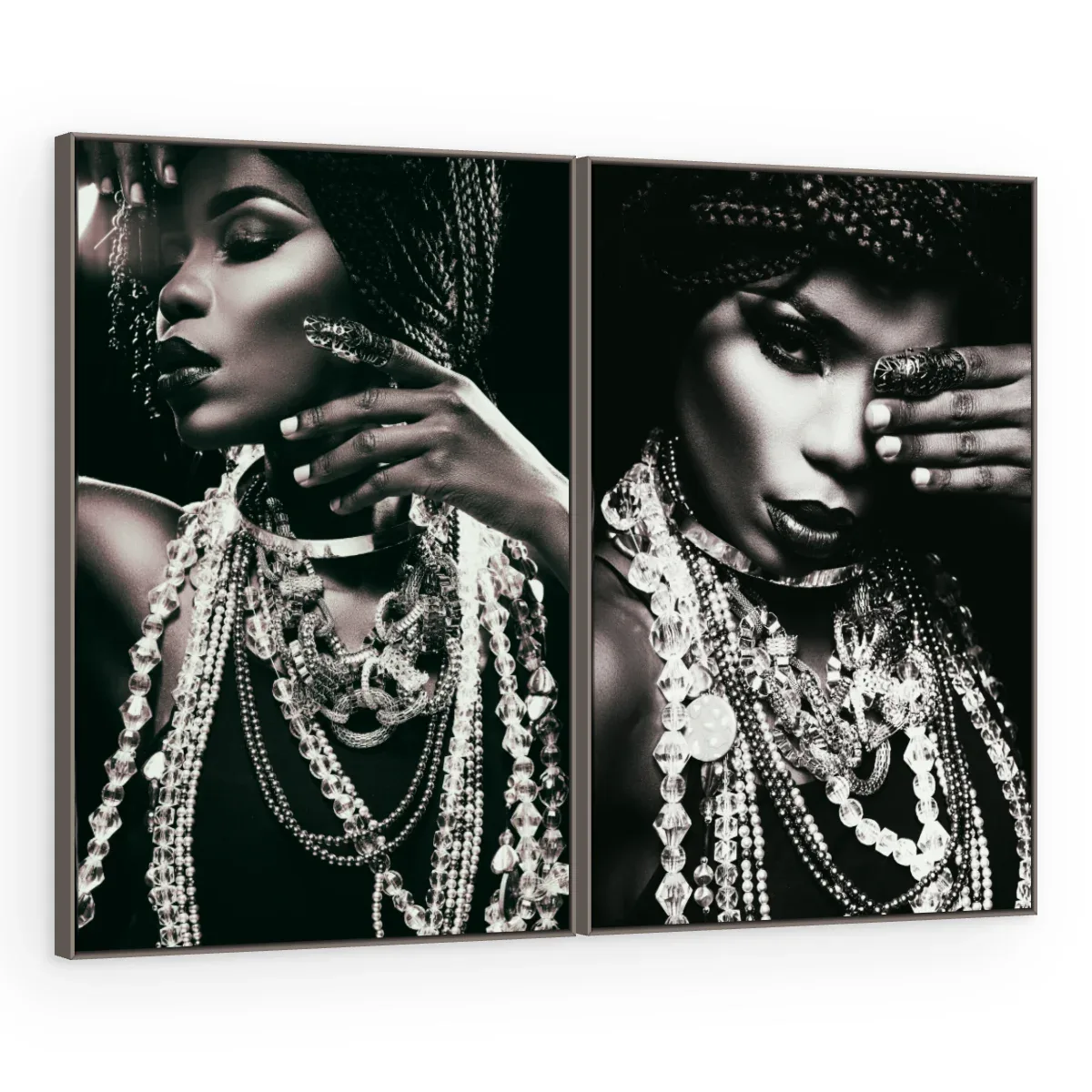 Quadro Decorativo Canvas PE00220023